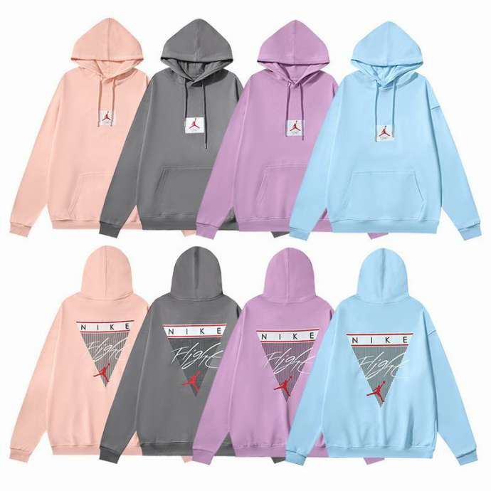 Picture of Jordan Hoodies _SKUJordanM-XXL66851210925